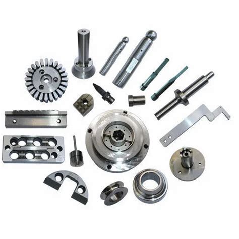 good cnc spare parts pricelist|where to buy cnc parts.